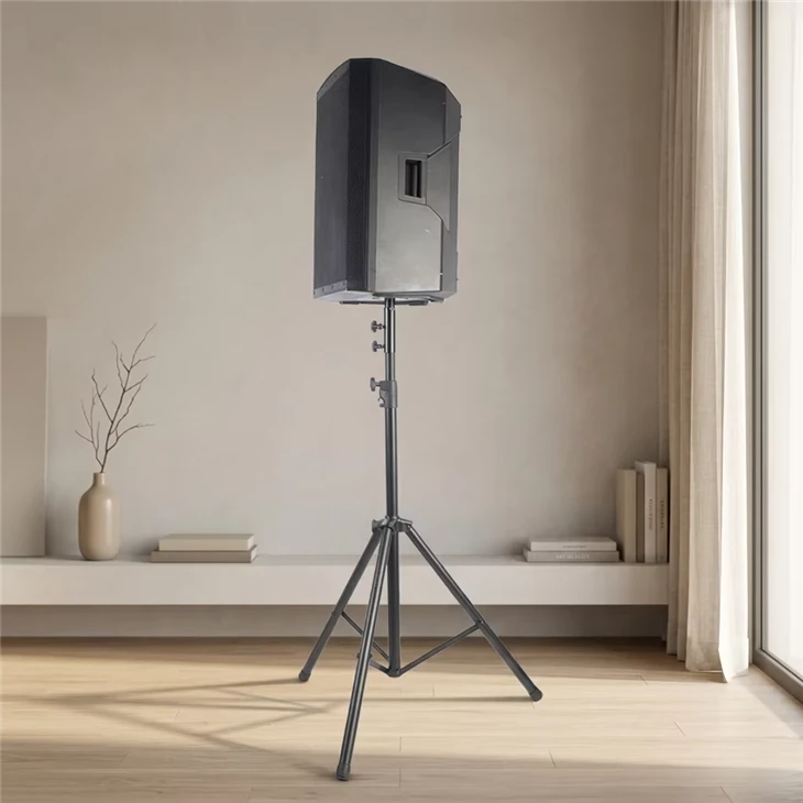 Speaker Tilt Adapter manufacturers Speaker Tilt Adapter manufacturers